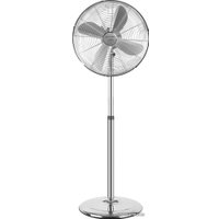 Вентилятор Vitek VT-1938