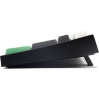 Клавиатура Varmilo VA108M Panda R2 (Cherry MX Silent Red)