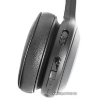 Наушники JBL C45BT