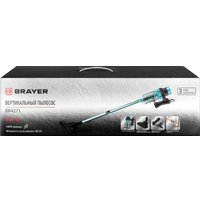 Пылесос Brayer BR4271