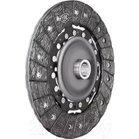 Сцепление LuK 323018217