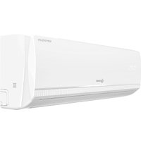 Кондиционер Dahatsu Onyx DC Inverter DH-09i в Гродно