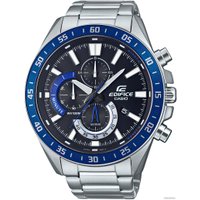 Наручные часы Casio Edifice EFV-620D-1A2
