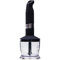 Погружной блендер Scarlett SC-HB42F01