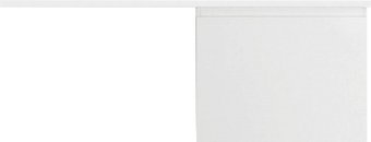 Эстет Тумба с умывальником Dallas Luxe R ФР-00009674