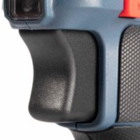 Дрель-шуруповерт КВТ Профи DB-20-13 (с 2-мя АКБ, кейс)