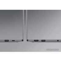 Ноутбук Xiaomi Mi Notebook Air 13.3 JYU4052CN