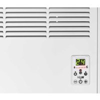 Конвектор iVigo EPK4550E05