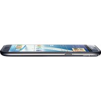 Телефон Samsung N7105 Galaxy Note II (16Gb)