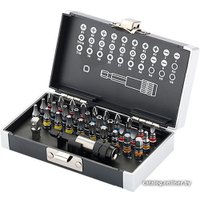 Набор бит GROSS 11363 (32 предмета)