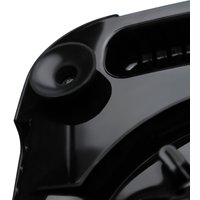 Кухонный комбайн RAGEX R113-000