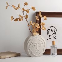 Ваза Merry Bear Home Decor Афродита 30002016