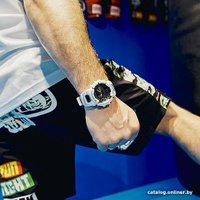 Наручные часы Casio G-Shock GBA-900-7A