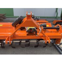 Фреза Rossel LG180