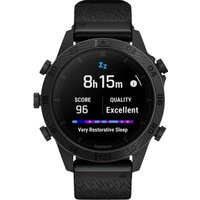 Умные часы Garmin MARQ Commander Gen 2 в Лиде