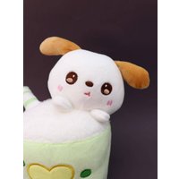 Классическая игрушка ILikeGift Сладкий коктейль 106-079-03