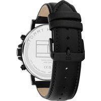 Наручные часы Tommy Hilfiger 1792144