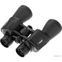 Бинокль Helios 20x50 HS B301