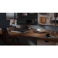 Сетевой накопитель QNAP TBS-h574TX-i5-16G в Бобруйске