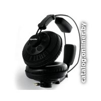 Наушники Superlux HD668B