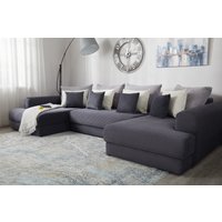 П-образный диван Moon Family Мэдисон 006 80572099