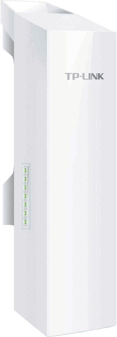 

Точка доступа TP-Link CPE210