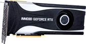 GeForce RTX 2070 Super Jet 8GB GDDR6 N207S1-08D6-1180651