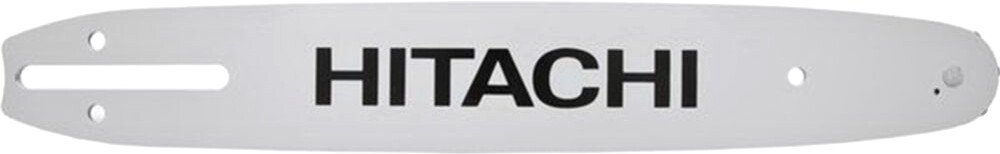 

Шина для пилы Hitachi H-K/6696982