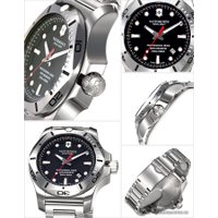 Наручные часы Victorinox I.N.O.X. Professional Diver 241781