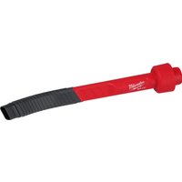 Щелевая насадка Milwaukee AIR-TIP AT-13 4932498022