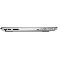 Ноутбук HP Pavilion 15-ck008ur 2PP71EA