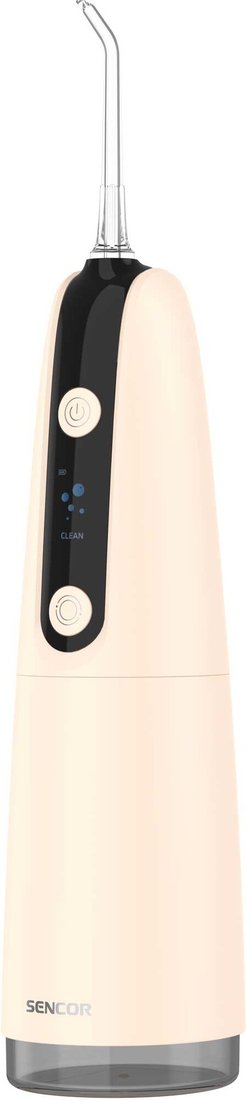 

Ирригатор Sencor SOI 1311GD