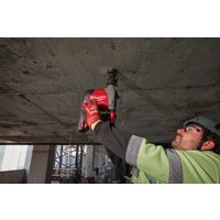 Перфоратор Milwaukee M18 FHAFOH16-0X 4933493532 (без АКБ, кейс)