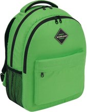 EasyLine 20L Neon Green 48615