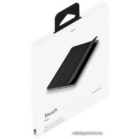 Чехол для планшета uBear Touch Case для iPad Pro 10.9