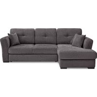 Угловой диван Moon Family Манхэттен 115 80618858