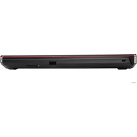 Игровой ноутбук ASUS TUF Gaming F15 FX506LHB-HN323W