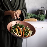 Сковорода Ikea Oumbarlig 00587171 в Бресте