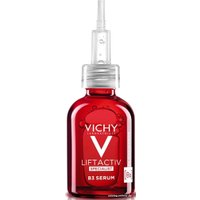  Vichy Liftactiv Specialist B3 антипигментация 30 мл