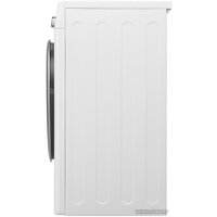 Стирально-сушильная машина LG F2J6NM1W