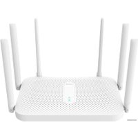 Wi-Fi роутер Xiaomi Redmi AC2100