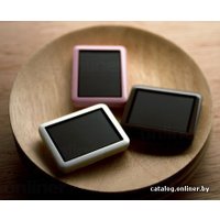 Плеер iRiver Lplayer (4Gb)