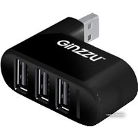  Ginzzu GR-413UB