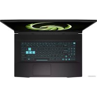 Игровой ноутбук MSI Bravo 15 C7VF-249XPL