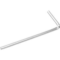 Электролобзик GRAPHITE 58G078