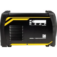 Сварочный инвертор Кедр Ultratig-200p Ac/Dc