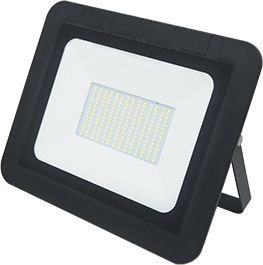 Уличный прожектор Ecola JPD150ELB