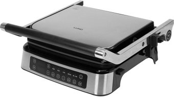 Электрогриль LUND 67450