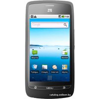 Телефон ZTE Blade