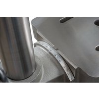 Сверлильный станок Jet IDTP-16